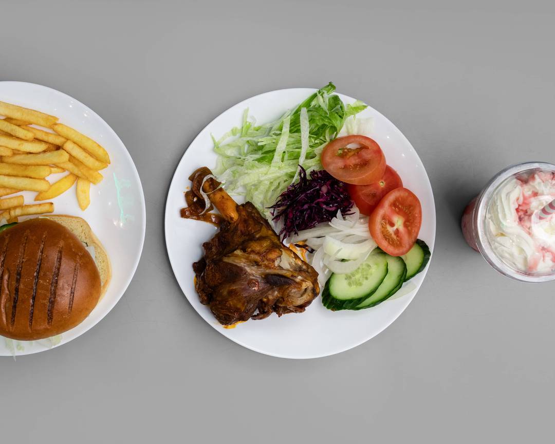 THE 10 BEST Lebanese Food DELIVERY in Cwm Clydach 2023 Order Lebanese Food near me Uber Eats