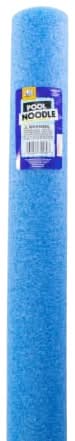 High Five® Pool Noodle 56in Blue