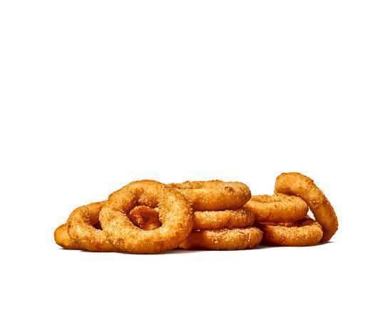 9er King Onion Rings®