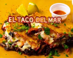 EL TACO DEL MAR