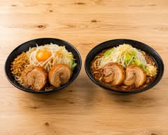 麺屋むそう