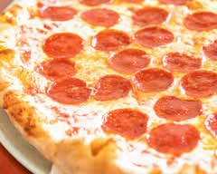 Anthony's Italian Restaurant & Wine Bar (15480 Annapolis Rd)