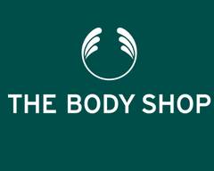 The Body Shop - Mall Barrio Independencia