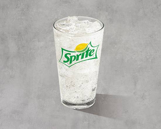 Sprite
