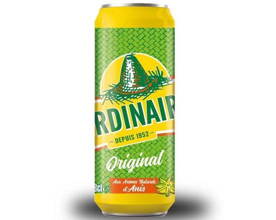Ordinaire 🥤