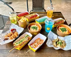 Dokebi (Providencia)