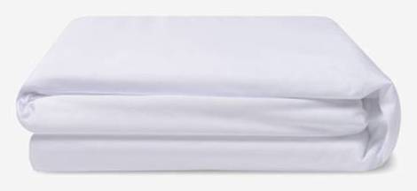 Protège-matelas Protect Malouf
