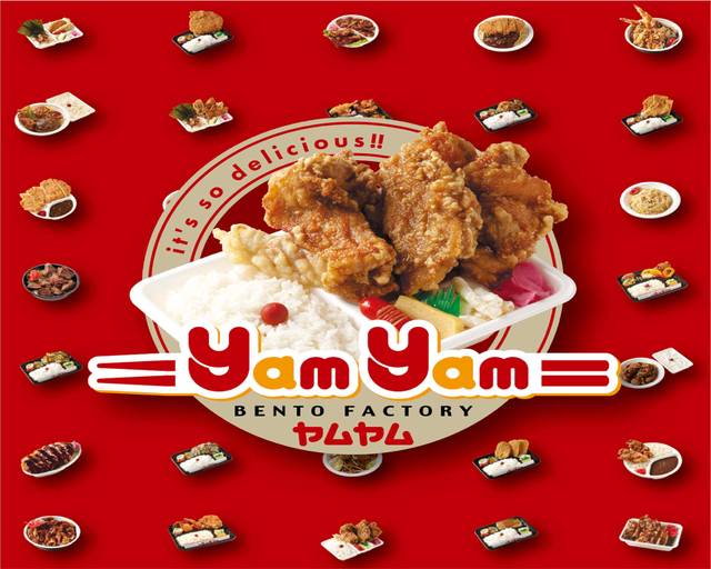 fdf52d66534809b650058f41d517d7