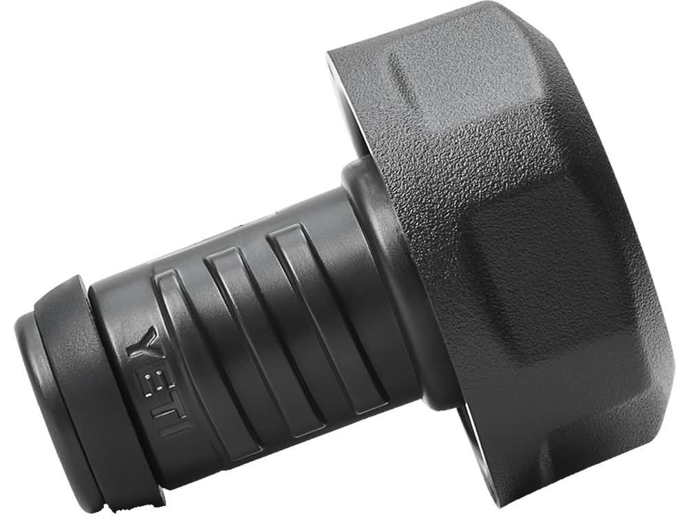 YETI Roadie Wheeled Cooler BestDam Drain Plug