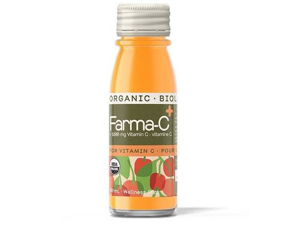 Farma-C+