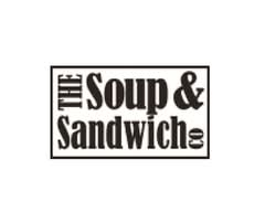 The Soup And Sandwich (2833 BROADMOOR BOULEVARD)