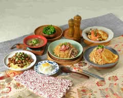 每日都想吃炒飯麵 汐止大同店