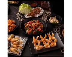 China Town (Chinese)