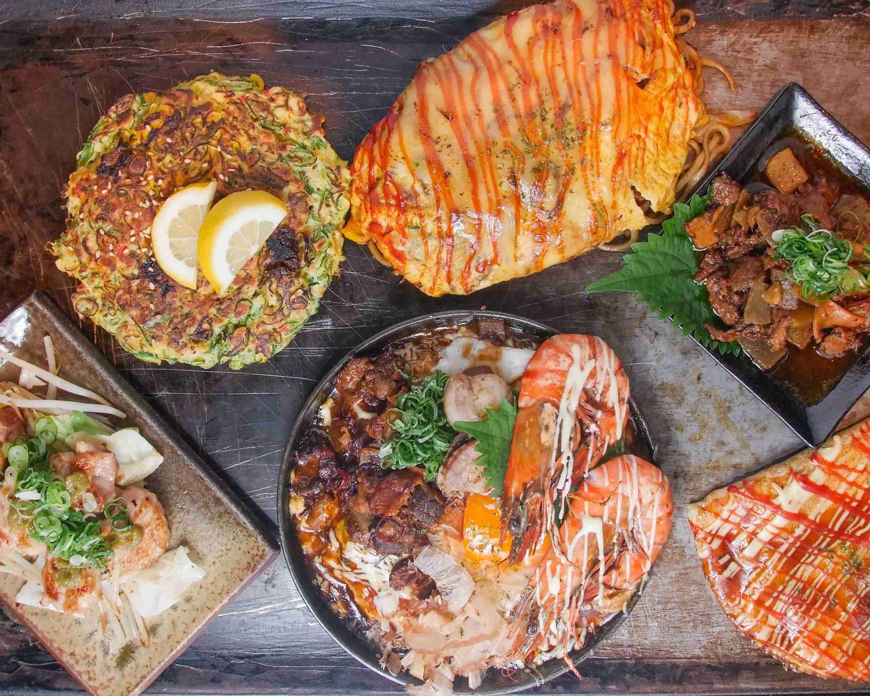 エラーが発生しました | Uber Eats
