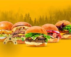 Brome Modern Eatery (Novi)