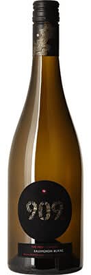 The Ned '909 Summit' Sauvignon Blanc 2024, Marlborough