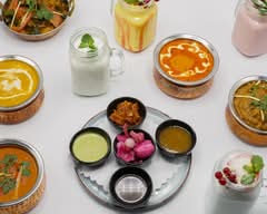 Atithi Authentic Indian Cuisine 🇮🇳