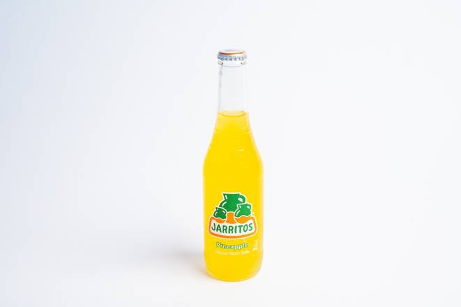 JARRITOS