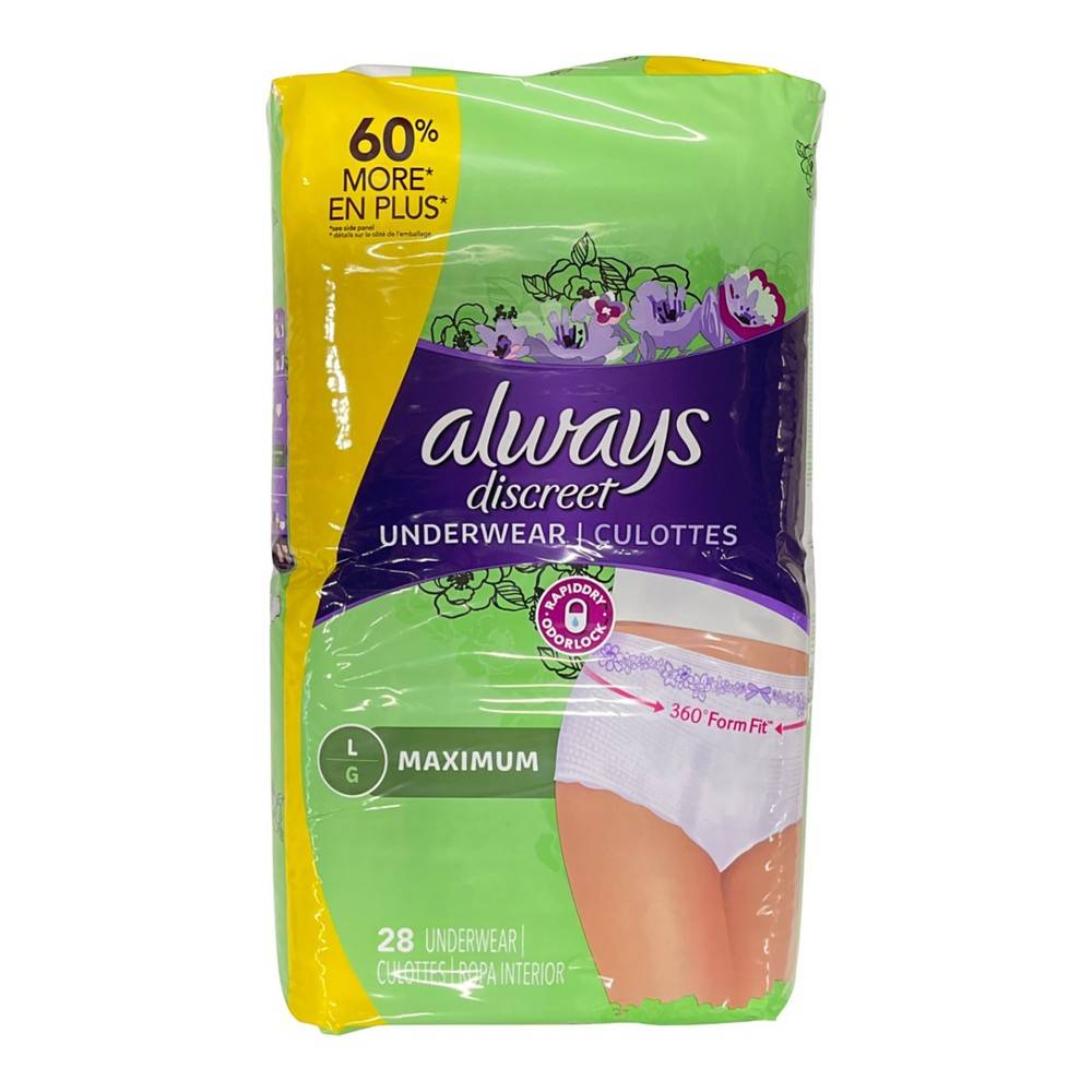 Huggies Snug & Dry Giga Diapers S6