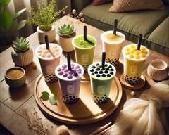 Young Tea (990 St Clair Ave W)