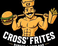 Cross'frites
