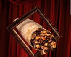Nour Food
