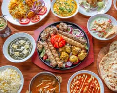 Shahi Tadka (North Geelong)