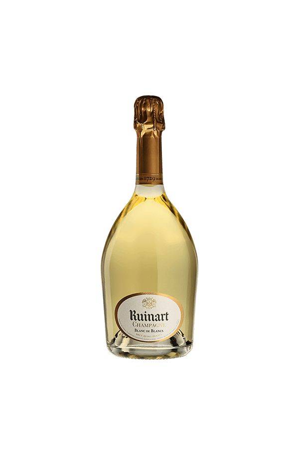 RUINARD BLANC DE BLANC 1,5L