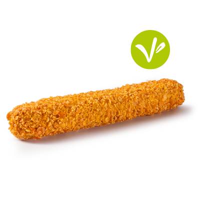 Kipkorn vega