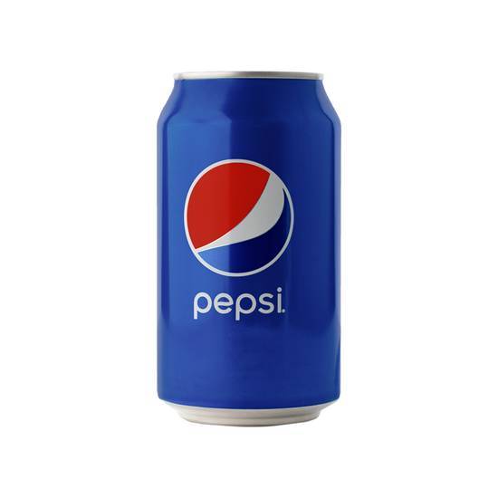 Pepsi Regular 355mL