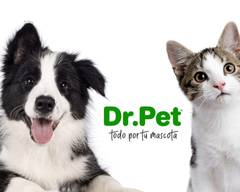Dr Pet (Santa Maria)