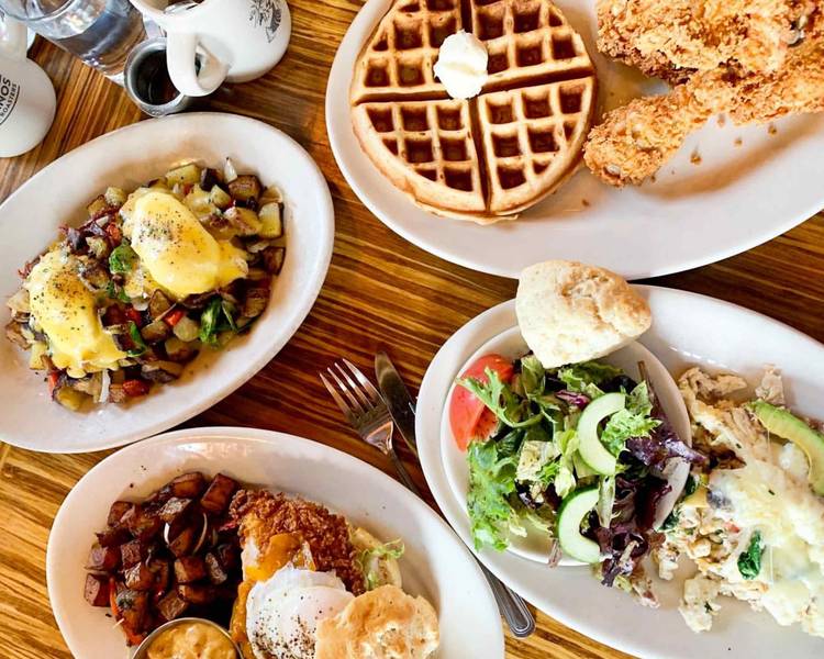 Order Crockett's Public House (Puyallup) Menu Delivery【Menu & Prices】 Puyallup Uber Eats