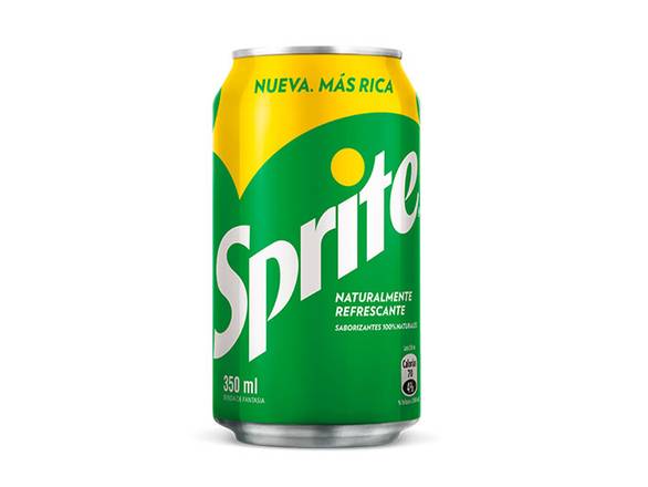 Sprite