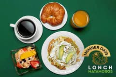 LONCHEMOS SALUDABLE