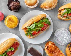 Chipping Norton Bakehouse