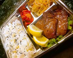 武蔵（たけぞう） TAKEZOU