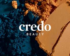 Credo Beauty (Abbot Kinney)