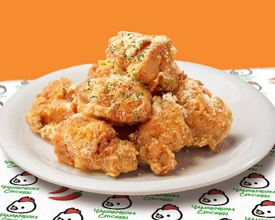 ヤンニョム シンゾーン THE SHINZONE トムボーイ パンツ TOMBOY PANTS