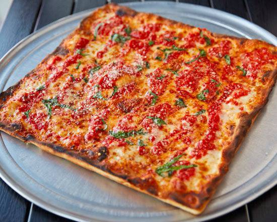 Grandma Pie