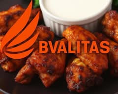 AlitasBV (Lázaro cardenas)