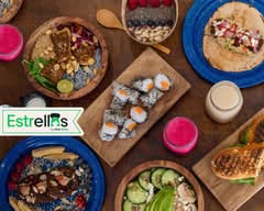 Mesa Verde AGS (Aguascalientes)