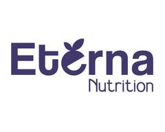 Eterna Nutrition (Santiago Centro)