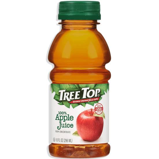 Apple Juice