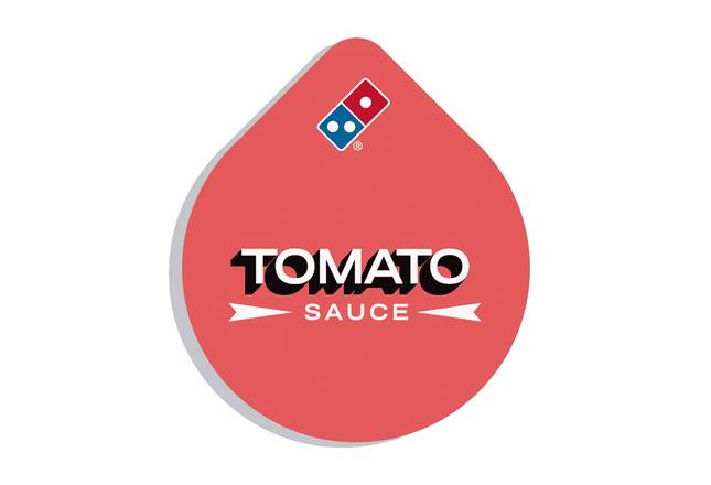 Salsa Tomate