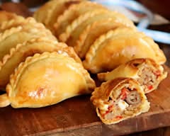 Panaderia San Miguel