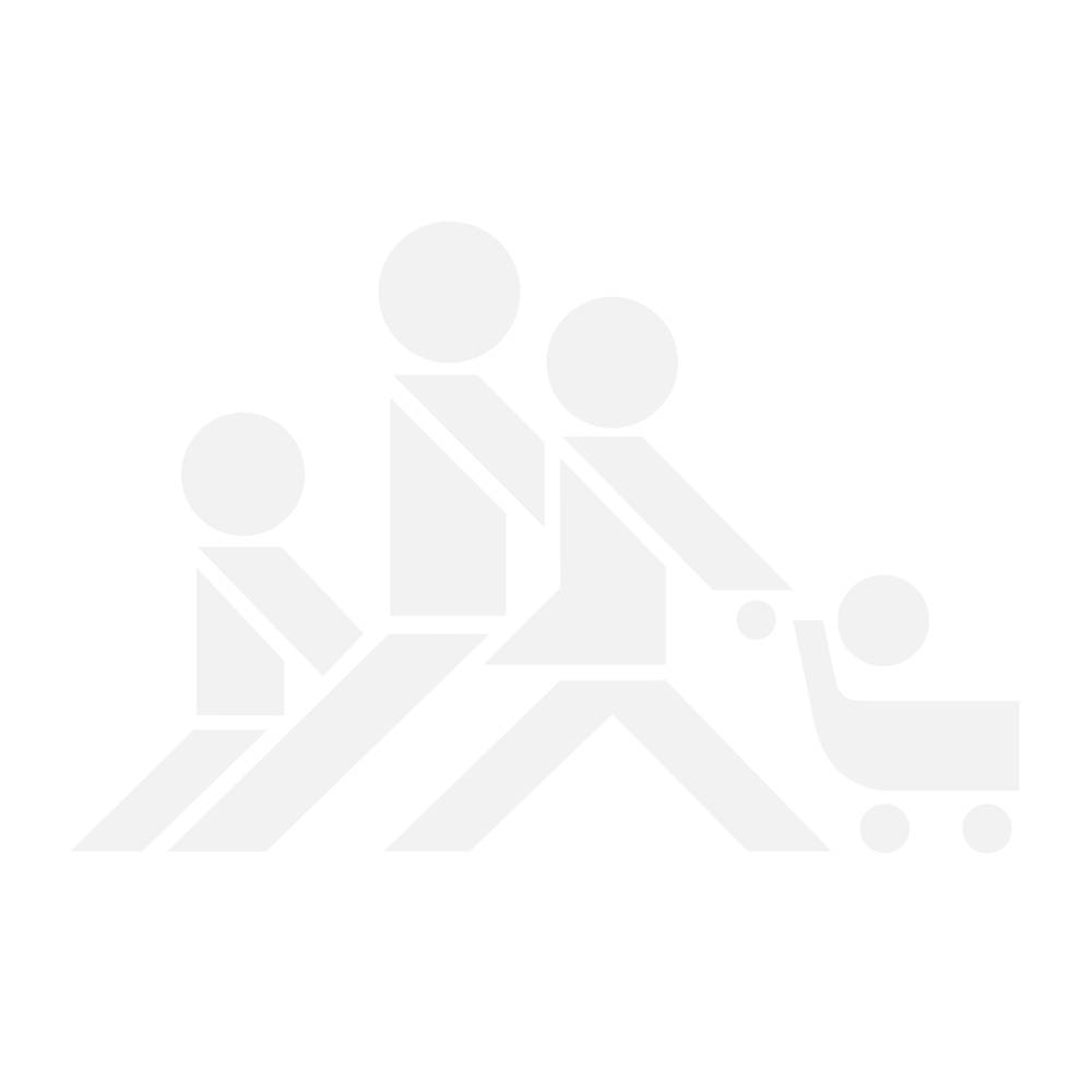 Don Frío · Hielo crystal