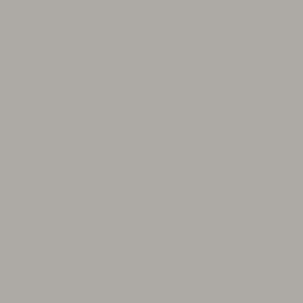 Magnolia Home By Joanna Gaines Matte Tint Base Base 3 Paint And Primer Interior 1 Qt Refinished Mag138 Refinished Quart