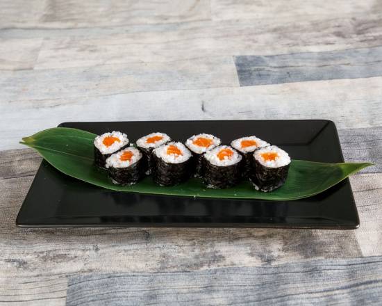 Maki saumon🍣