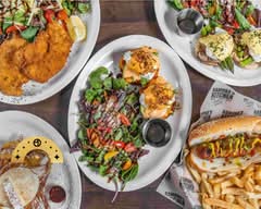 Ramona's Kitchen (Bayview)