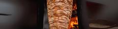 Palm & Pine Shawarma (543 Campbell Ave)